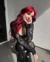 charleygrayyy Altpins Profile Picture