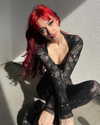 charleygrayyy Altpins Profile Picture