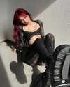 charleygrayyy Altpins Profile Picture