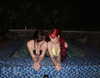 charleygrayyy Altpins Profile Picture