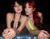 charleygrayyy Altpins Profile Picture