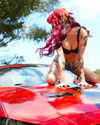 charleygrayyy Altpins Profile Picture