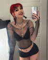 charleygrayyy Altpins Profile Picture
