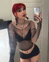 charleygrayyy Altpins Profile Picture