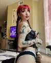 charleygrayyy Altpins Profile Picture