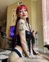 charleygrayyy Altpins Profile Picture