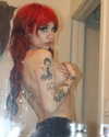 charleygrayyy Altpins Profile Picture