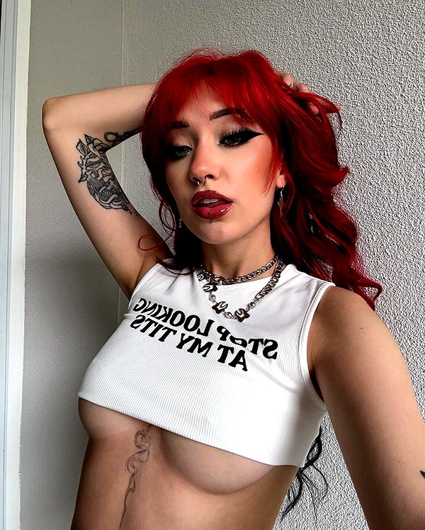 charleygrayyy instagram image archive image