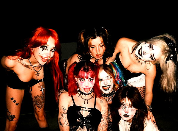 charleygrayyy instagram image archive image