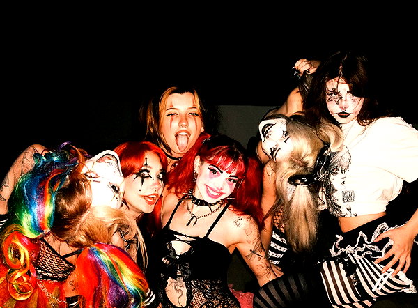 charleygrayyy instagram image archive image