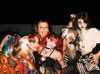 charleygrayyy Altpins Profile Picture
