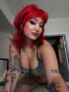 charleygrayyy Altpins Profile Picture