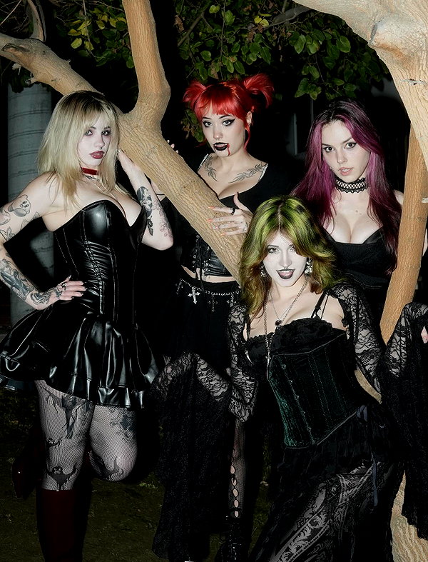 charleygrayyy instagram image archive image