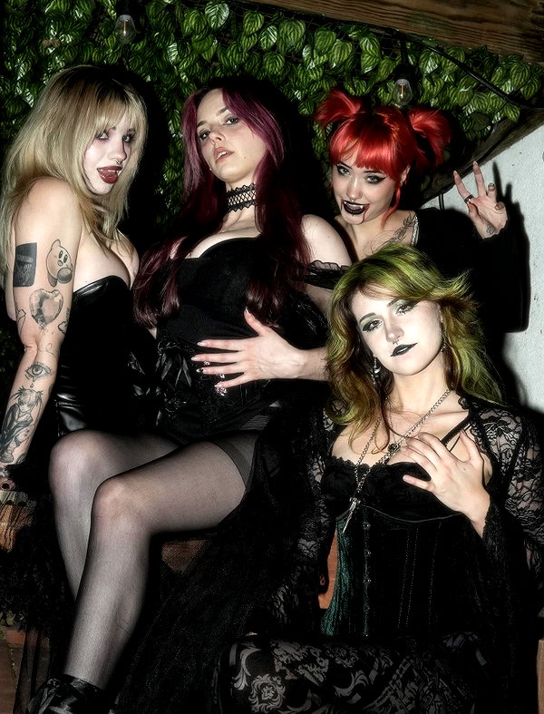 charleygrayyy instagram image archive image
