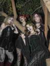 charleygrayyy Altpins Profile Picture
