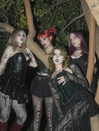 charleygrayyy Altpins Profile Picture