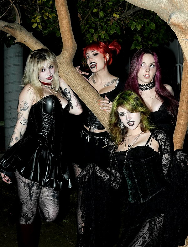 charleygrayyy instagram image archive image