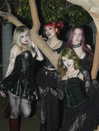 charleygrayyy Altpins Profile Picture