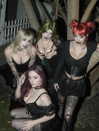 charleygrayyy Altpins Profile Picture