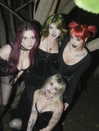 charleygrayyy Altpins Profile Picture