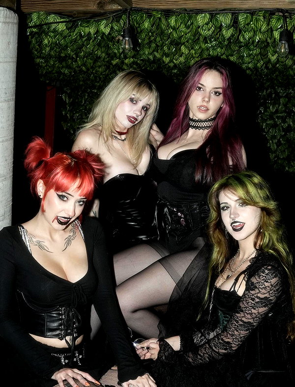 charleygrayyy instagram image archive image