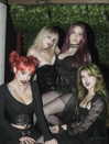 charleygrayyy Altpins Profile Picture