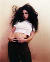 charli_xcx Altpins Profile Picture