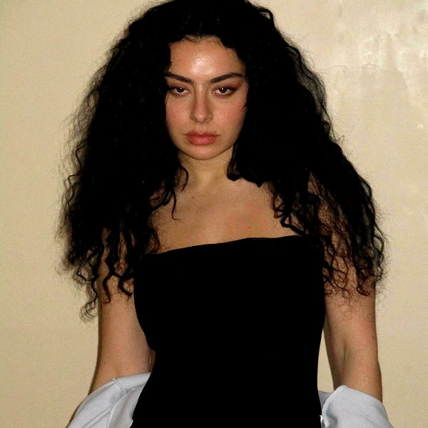 charli_xcx instagram image archive image
