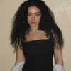 charli_xcx Altpins Profile Picture