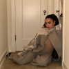 charli_xcx Altpins Profile Picture