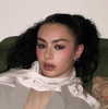 charli_xcx Altpins Profile Picture