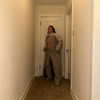 charli_xcx Altpins Profile Picture