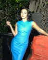 charli_xcx Altpins Profile Picture