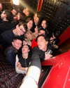 charli_xcx Altpins Profile Picture
