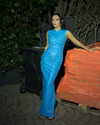 charli_xcx Altpins Profile Picture