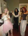 charli_xcx Altpins Profile Picture