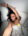 charli_xcx Altpins Profile Picture