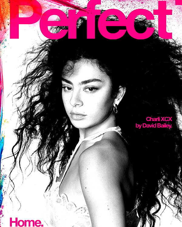 charli_xcx instagram image archive image