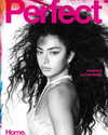 charli_xcx Altpins Profile Picture