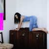 charli_xcx Altpins Profile Picture