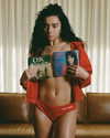 charli_xcx Altpins Profile Picture