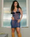 charli_xcx Altpins Profile Picture