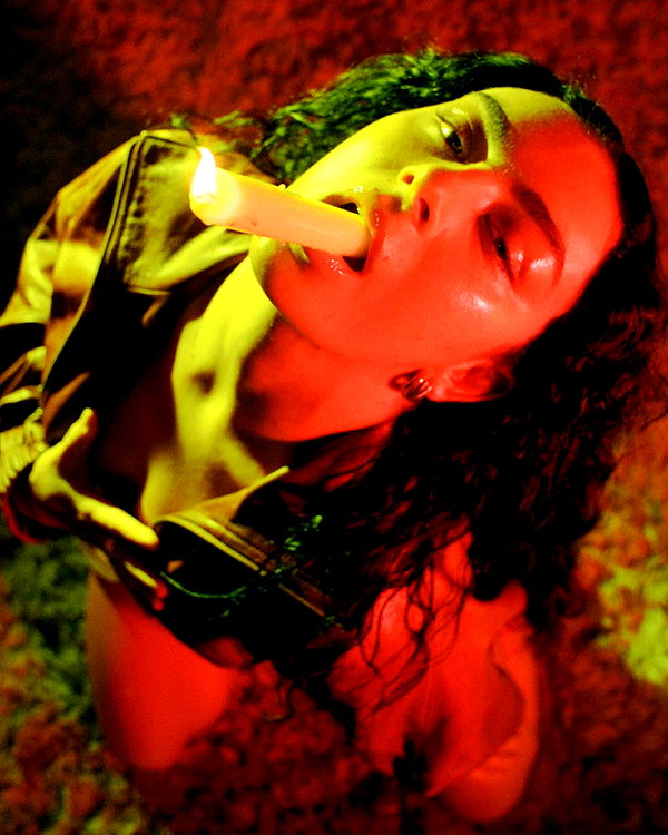charli_xcx instagram image archive image
