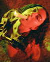 charli_xcx Altpins Profile Picture