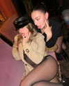 charli_xcx Altpins Profile Picture