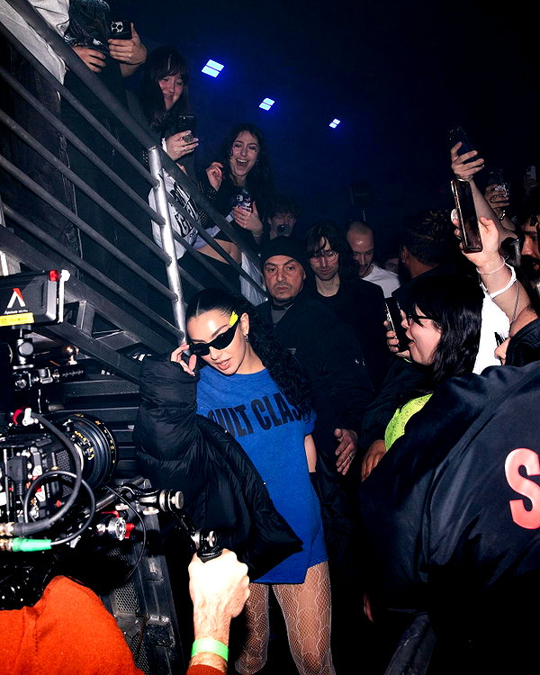 charli_xcx instagram image archive image