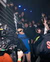 charli_xcx Altpins Profile Picture