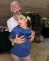 charli_xcx Altpins Profile Picture