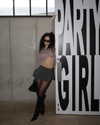 charli_xcx Altpins Profile Picture