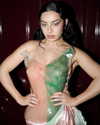 charli_xcx Altpins Profile Picture